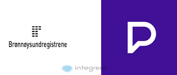 Brønnøysundregistrene